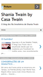 Mobile Screenshot of casatwain.com